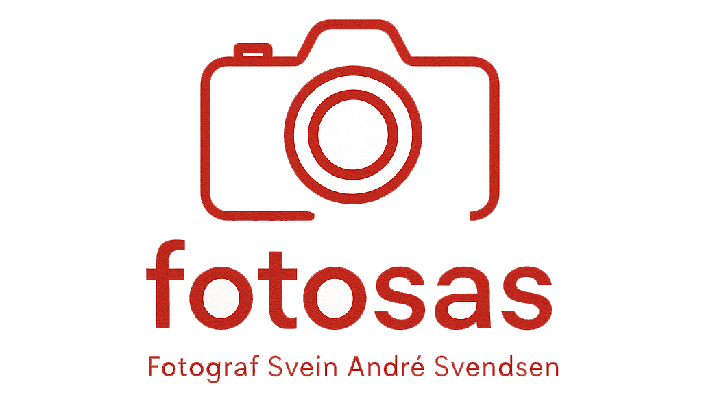 fotosas