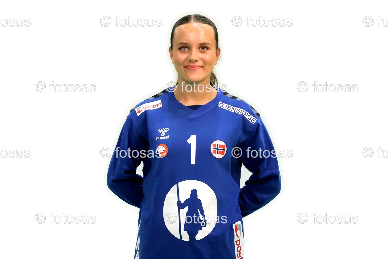 2025 Kristin Nagel Gravning LK08 EM.jpg