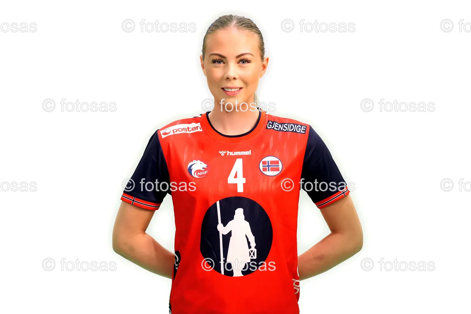 2025 Milla Kristin Breda-Ruud LK08 EM.jpg