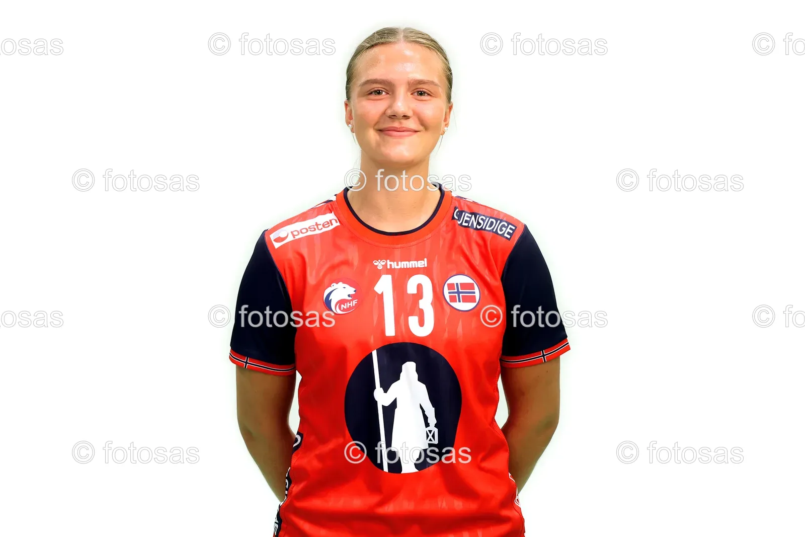 2025 Viktoria Odinokova Eilertsen LK08 EM.jpg
