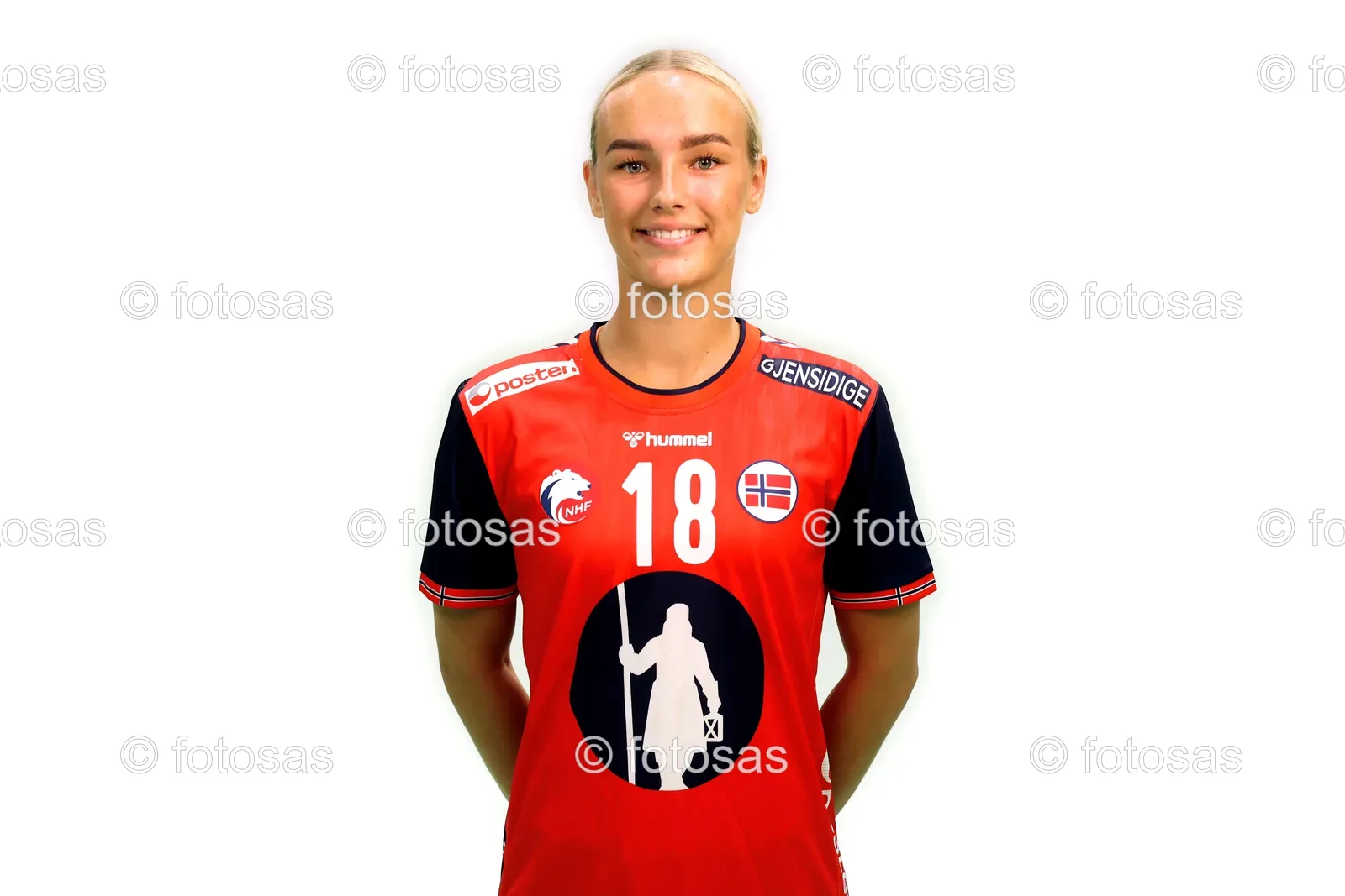 2025 Nea Angelina Holand Frydenlund LK08 EM.jpg