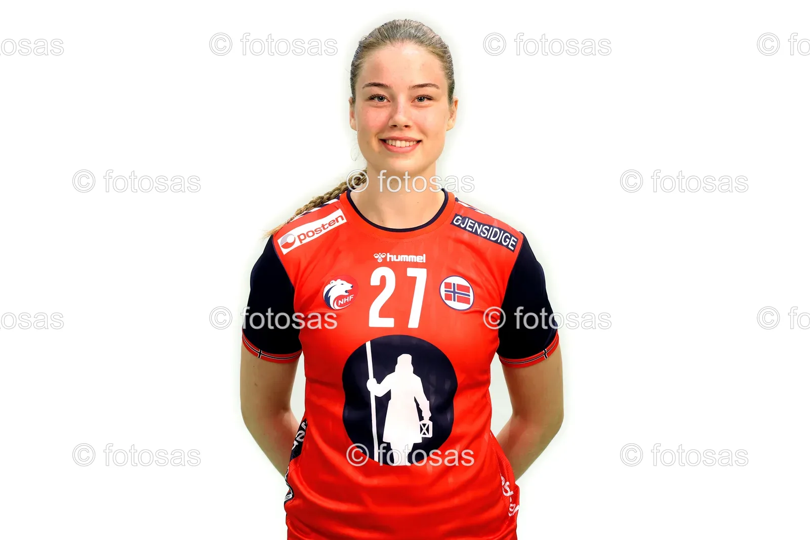 2025 Rikke Dahl Rønningen LK08 EM.jpg