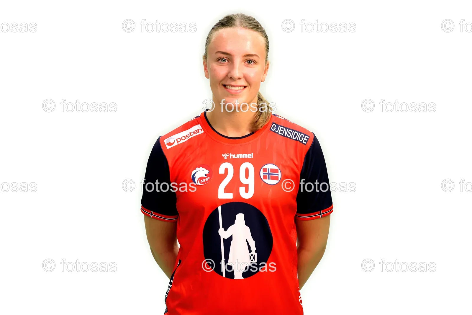 2025 Selma Berland LK08 EM.jpg