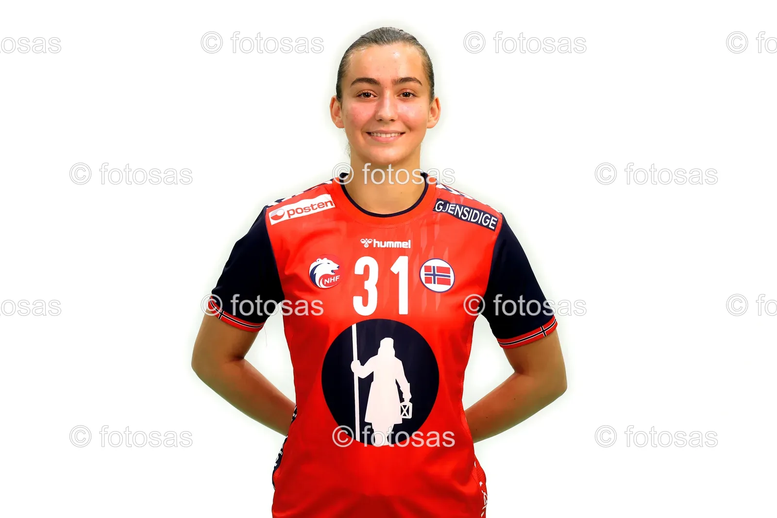 2025 Sara Todireanu Thorsen LK08 EM.jpg