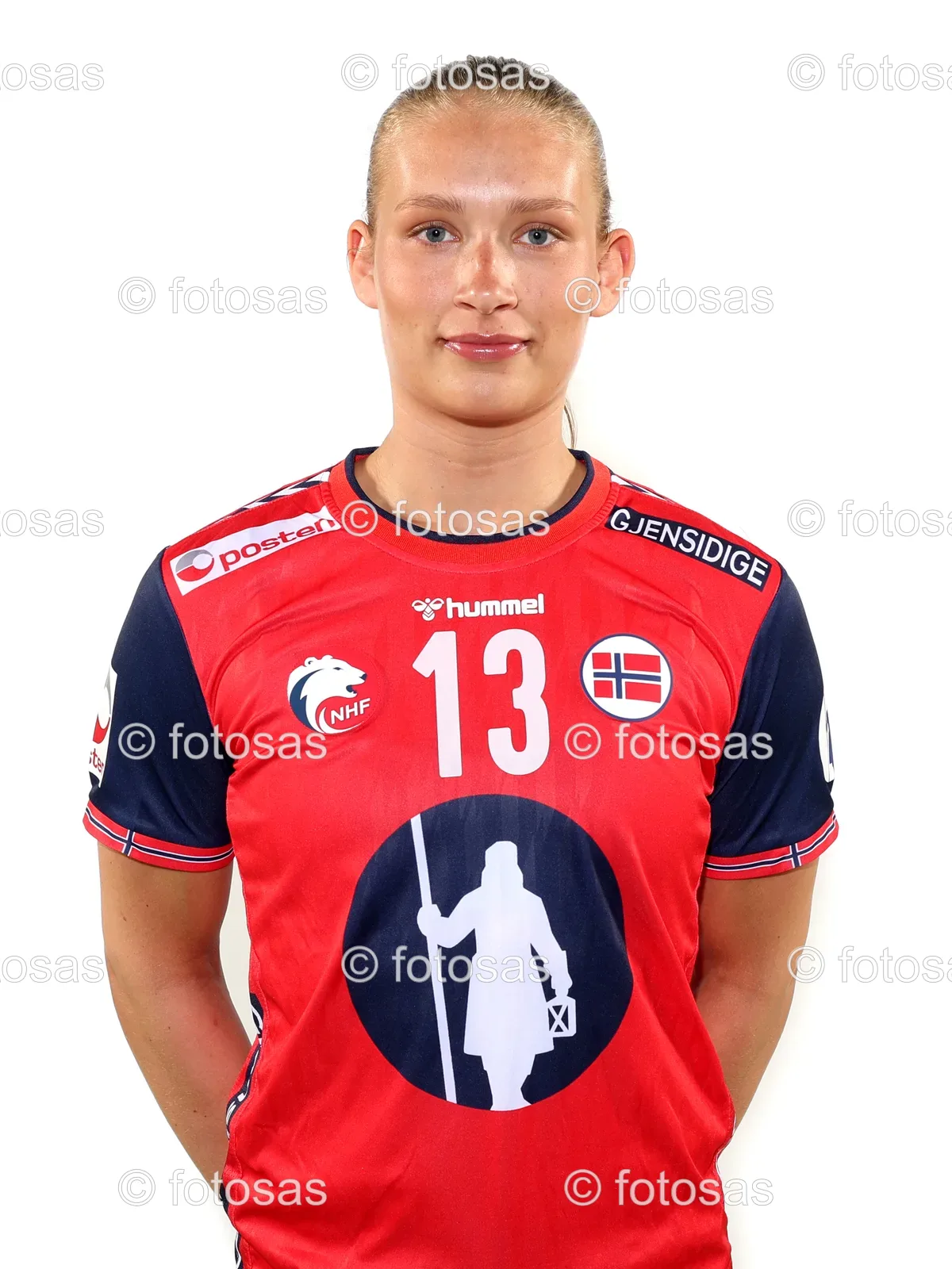 B25VD888.jpg