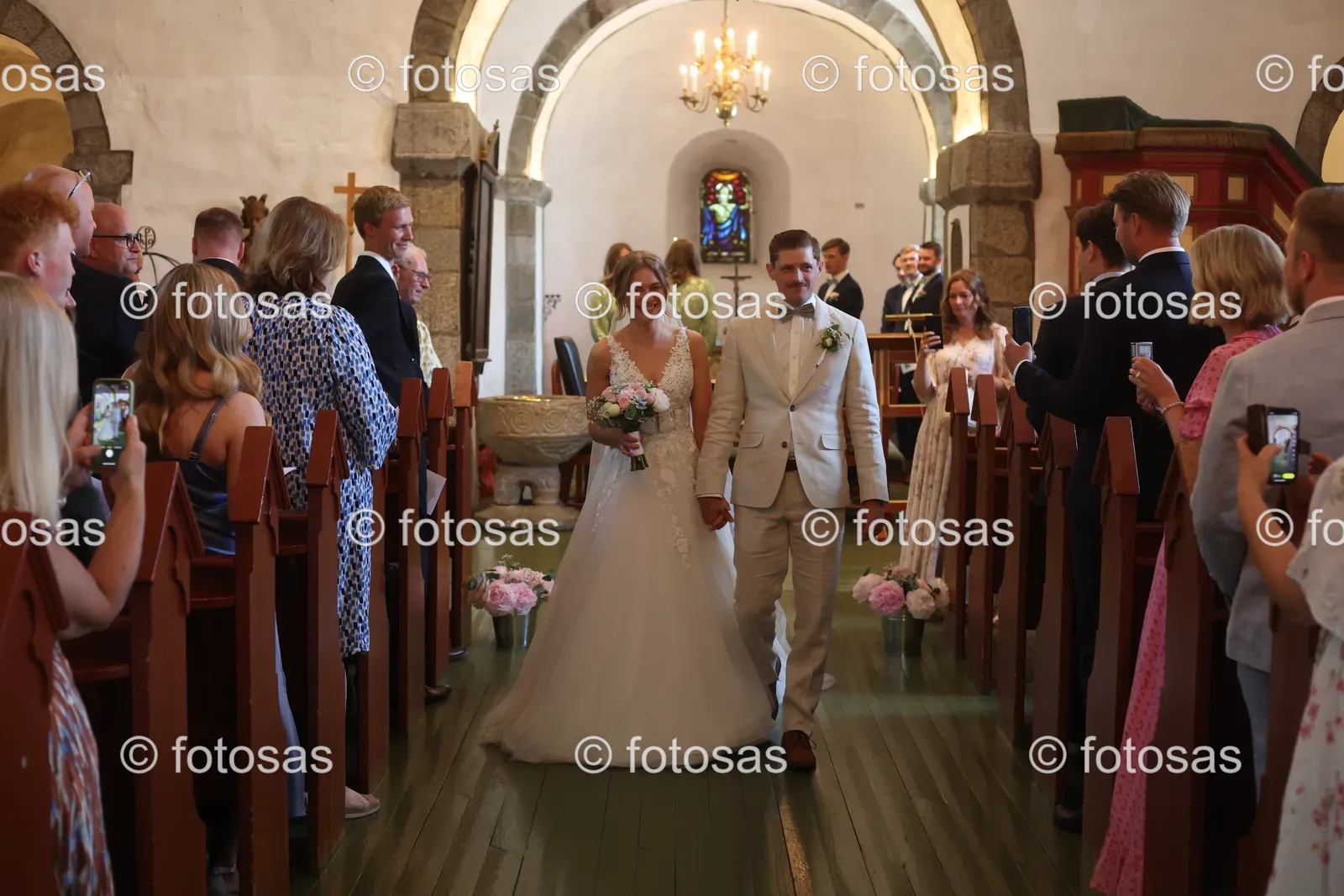 25VF266.JPG