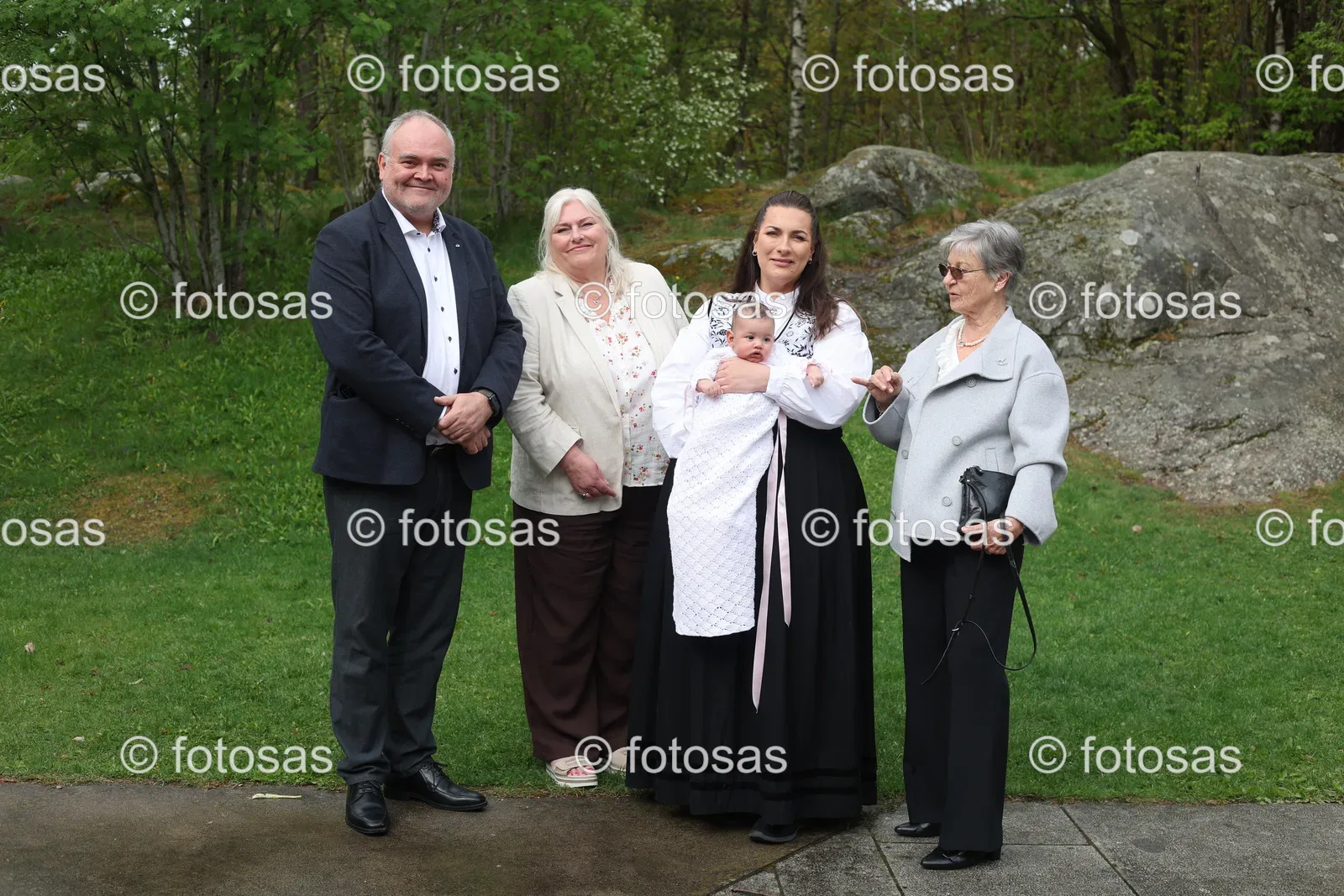 26AV770.JPG