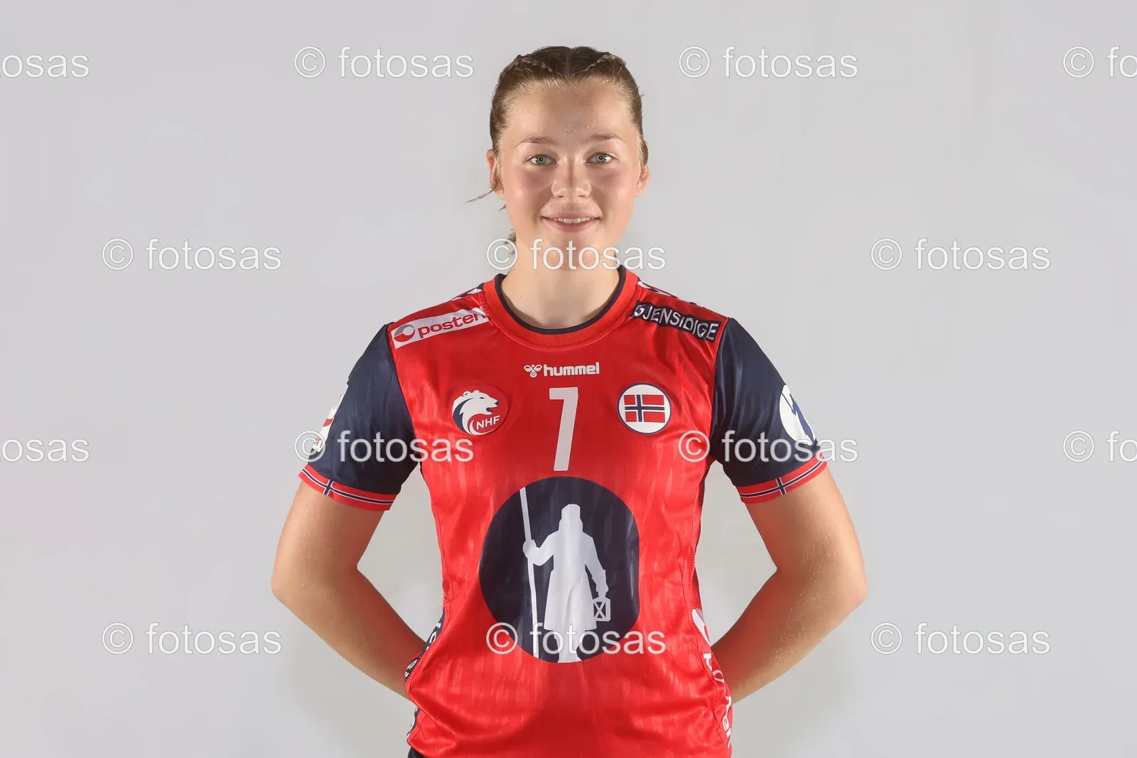 2025 Malin Lange LK08 EYOF.jpg