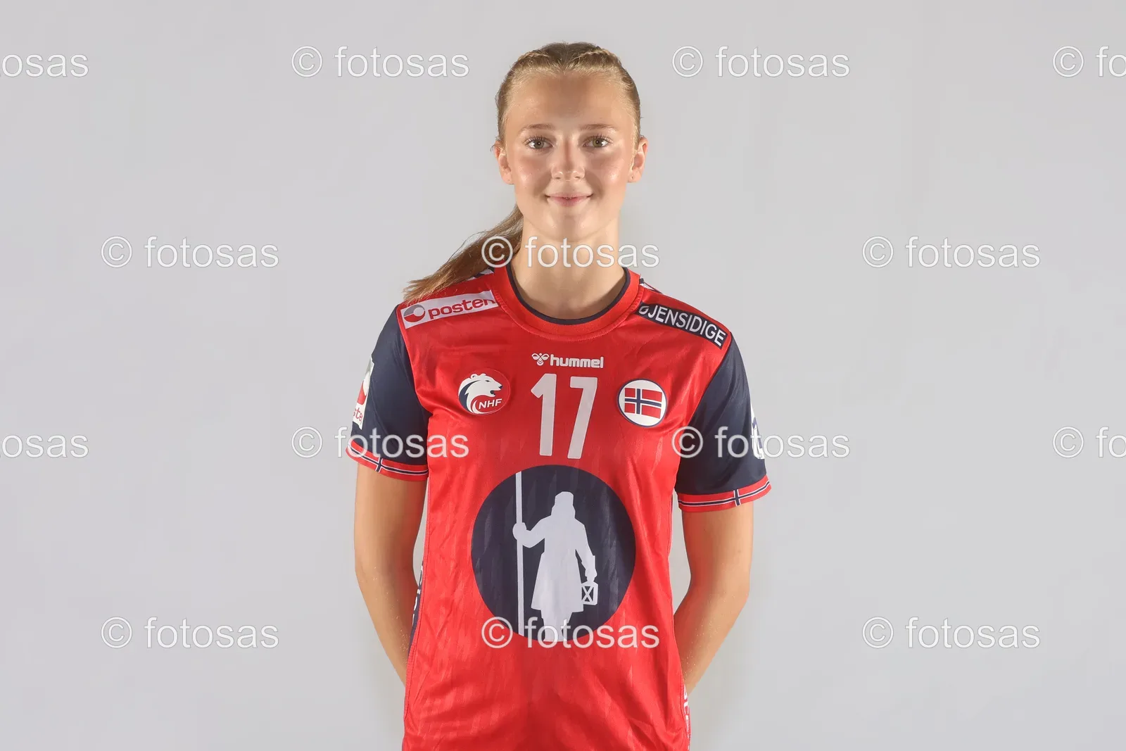 2025 Mia Landsrød Haug LK08 EYOF.jpg