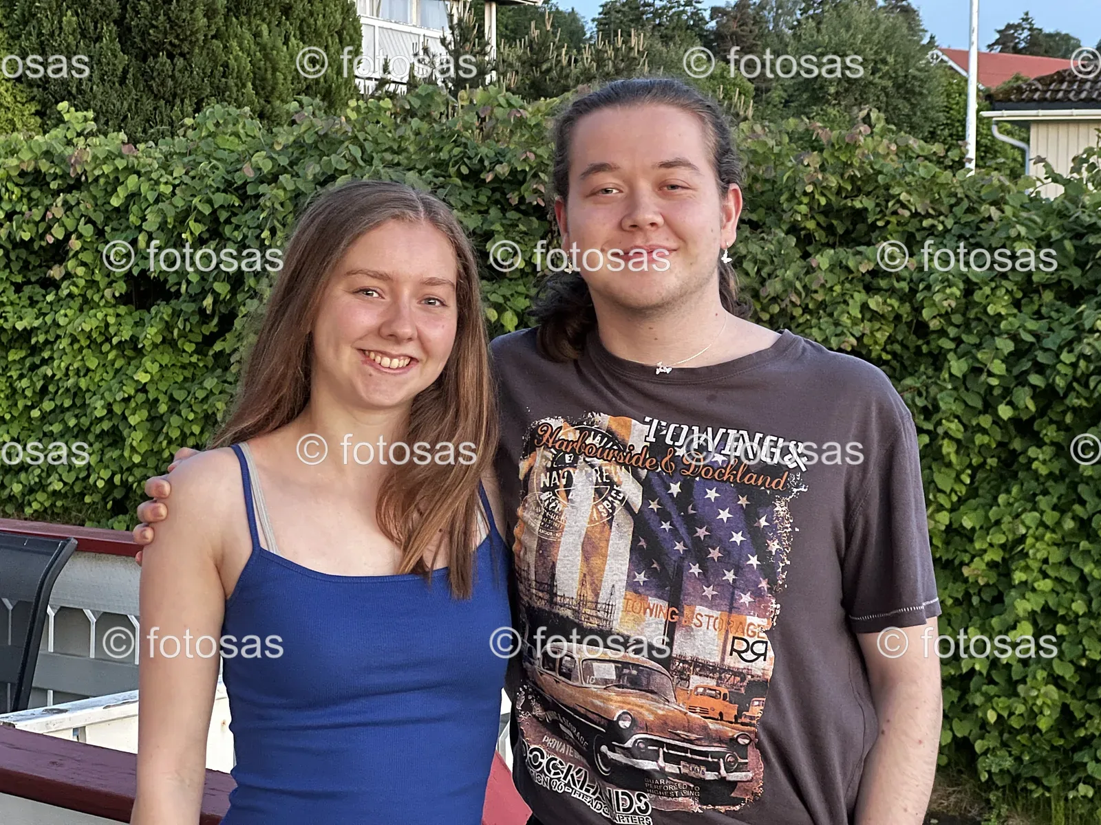 25VD834.JPG